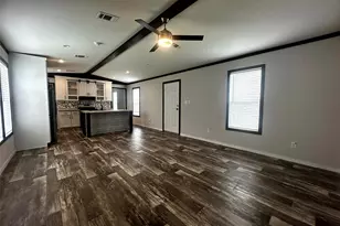 341 Antigua Dr, Point Blank, TX 77364 - Photo 4