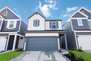 2914 Amherst Mdw Ln, Houston, TX 77051 - Photo 2
