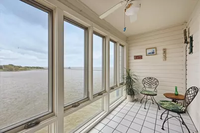 580 Pleasure Island Boulevard #219, Port Arthur, TX 77640 - Photo 30