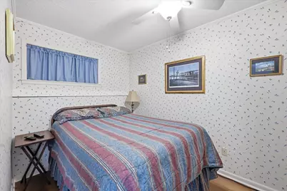 580 Pleasure Island Boulevard #219, Port Arthur, TX 77640 - Photo 26