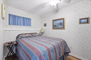 580 Pleasure Island Blvd, Port Arthur, TX 77640 - Photo 26