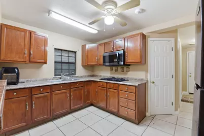 5518 Avenue Q, Galveston, TX 77551 - Photo 8