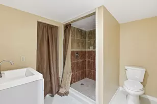 5518 Avenue Q, Galveston, TX 77551 - Photo 20