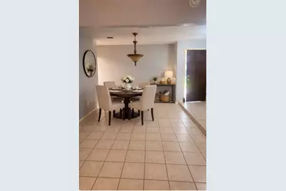 1202 Twining Oaks Lane, Missouri City, TX 77489 - Photo 2