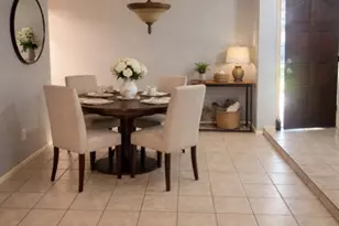 1202 Twining Oaks Ln, Missouri City, TX 77489 - Photo 2