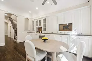 2145 Fairview Ave, Houston, TX 77019 - Photo 18