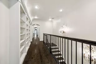 2145 Fairview Ave, Houston, TX 77019 - Photo 38