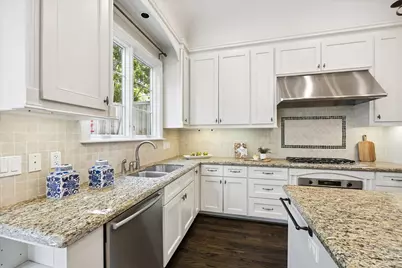 2145 Fairview Avenue, Houston, TX 77019 - Photo 24