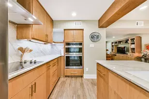 1201 McDuffie St, Houston, TX 77019 - Photo 10