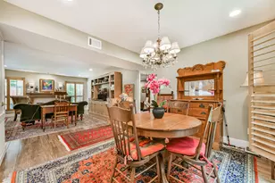 1201 McDuffie St, Houston, TX 77019 - Photo 12