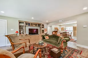 1201 McDuffie St, Houston, TX 77019 - Photo 8