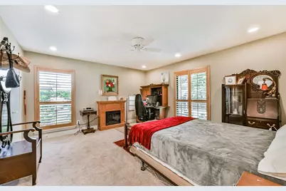 1201 McDuffie Street #205, Houston, TX 77019 - Photo 12