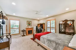 1201 McDuffie St, Houston, TX 77019 - Photo 12