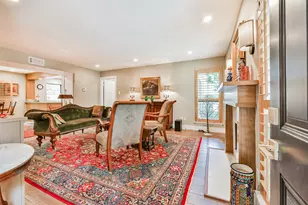 1201 McDuffie St, Houston, TX 77019 - Photo 6