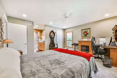 1201 McDuffie Street #205, Houston, TX 77019 - Photo 14
