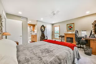 1201 McDuffie St, Houston, TX 77019 - Photo 14