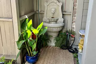 1201 McDuffie St, Houston, TX 77019 - Photo 20