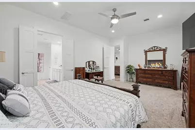 250 Springfield Terrace Court, Conroe, TX 77304 - Photo 18
