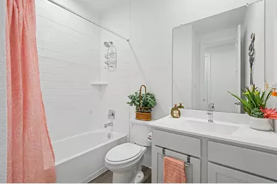250 Springfield Terrace Court, Conroe, TX 77304 - Photo 24