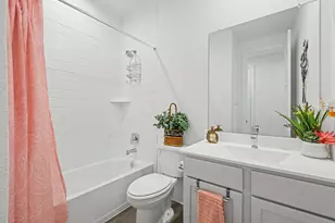 250 Springfield Terrace Ct, Conroe, TX 77304 - Photo 24