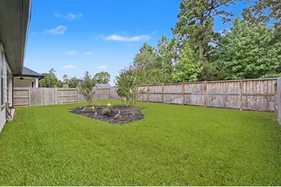 250 Springfield Terrace Court, Conroe, TX 77304 - Photo 34