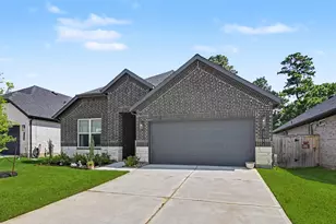 250 Springfield Terrace Ct, Conroe, TX 77304 - Photo 2