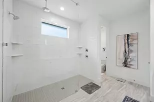 250 Springfield Terrace Ct, Conroe, TX 77304 - Photo 20