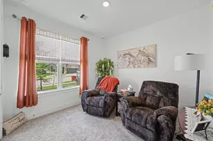 250 Springfield Terrace Ct, Conroe, TX 77304 - Photo 26