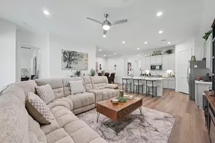 250 Springfield Terrace Ct, Conroe, TX 77304 - Photo 16