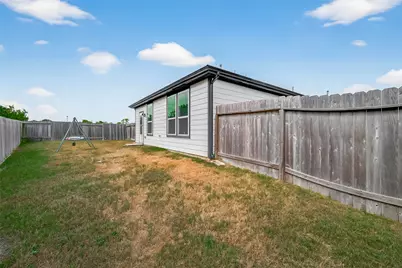 4727 Prairie Chase Drive, Houston, TX 77069 - Photo 22