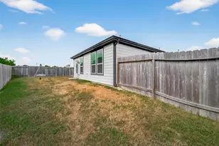 4727 Prairie Chase Dr, Houston, TX 77069 - Photo 22