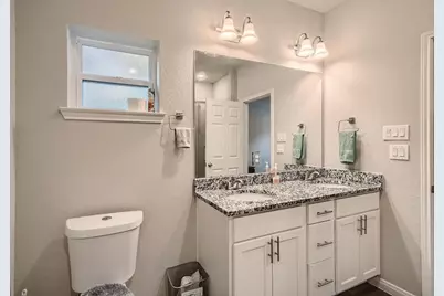 4834 Van Fleet Street, Houston, TX 77033 - Photo 20