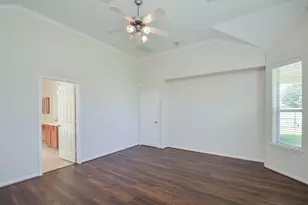 5218 Lacey Oak Meadow, Katy, TX 77494 - Photo 20