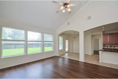 5218 Lacey Oak Meadow, Katy, TX 77494 - Photo 12