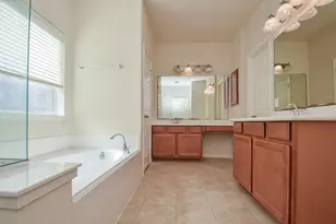 5218 Lacey Oak Meadow, Katy, TX 77494 - Photo 22