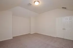 5218 Lacey Oak Meadow, Katy, TX 77494 - Photo 28