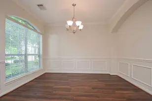 5218 Lacey Oak Meadow, Katy, TX 77494 - Photo 6