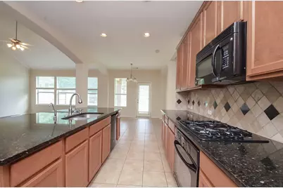 5218 Lacey Oak Meadow, Katy, TX 77494 - Photo 14