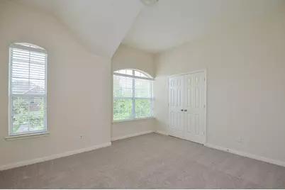 5218 Lacey Oak Meadow, Katy, TX 77494 - Photo 30