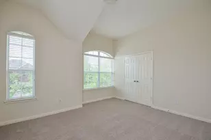 5218 Lacey Oak Meadow, Katy, TX 77494 - Photo 30