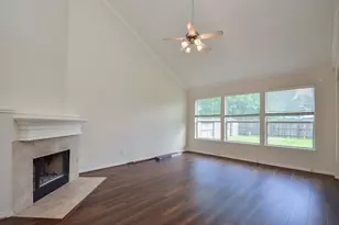 5218 Lacey Oak Meadow, Katy, TX 77494 - Photo 10