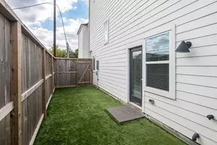 4919 Avenue J, Houston, TX 77011 - Photo 34