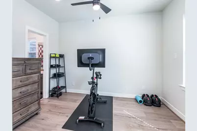 4919 Avenue J, Houston, TX 77011 - Photo 10