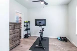 4919 Avenue J, Houston, TX 77011 - Photo 10