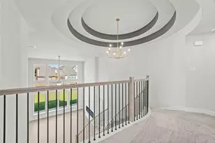 26306 Meadow Bliss Wy, Hockley, TX 77447 - Photo 20