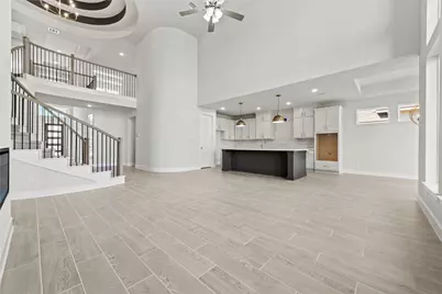 26306 Meadow Bliss Way, Hockley, TX 77447 - Photo 2