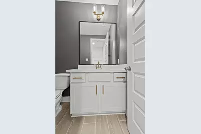 26306 Meadow Bliss Way, Hockley, TX 77447 - Photo 12