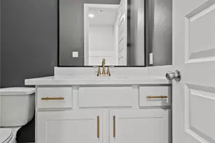 26306 Meadow Bliss Wy, Hockley, TX 77447 - Photo 12