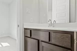 26306 Meadow Bliss Wy, Hockley, TX 77447 - Photo 14