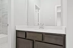 26306 Meadow Bliss Wy, Hockley, TX 77447 - Photo 18